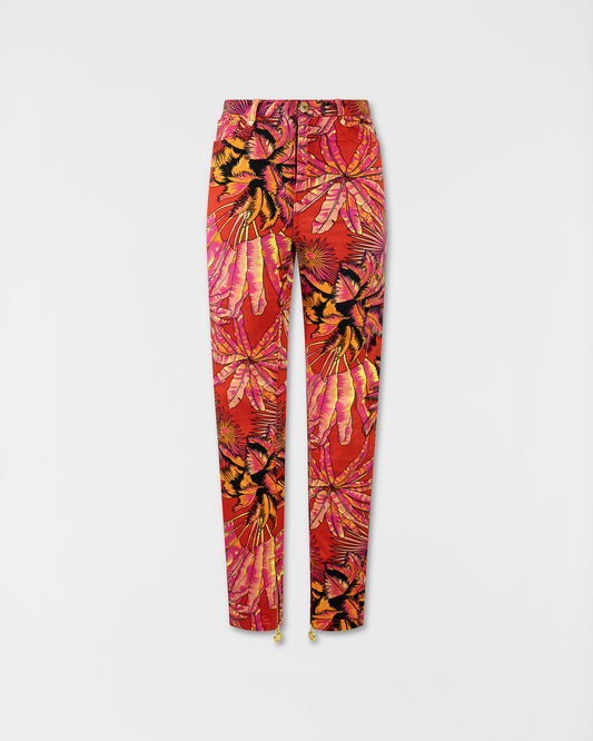 H&M x Versace Versace x H&M Jeans